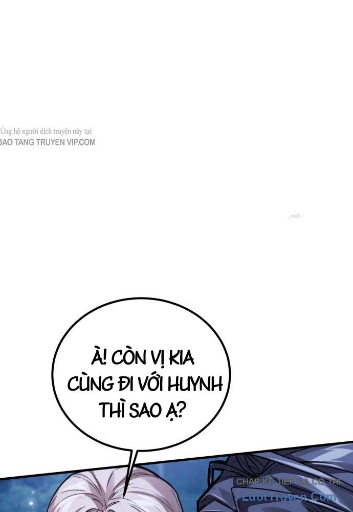Ma Thần Chapter 13 - 77