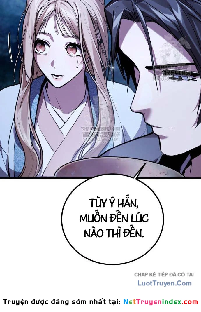 Ma Thần Chapter 13 - 78