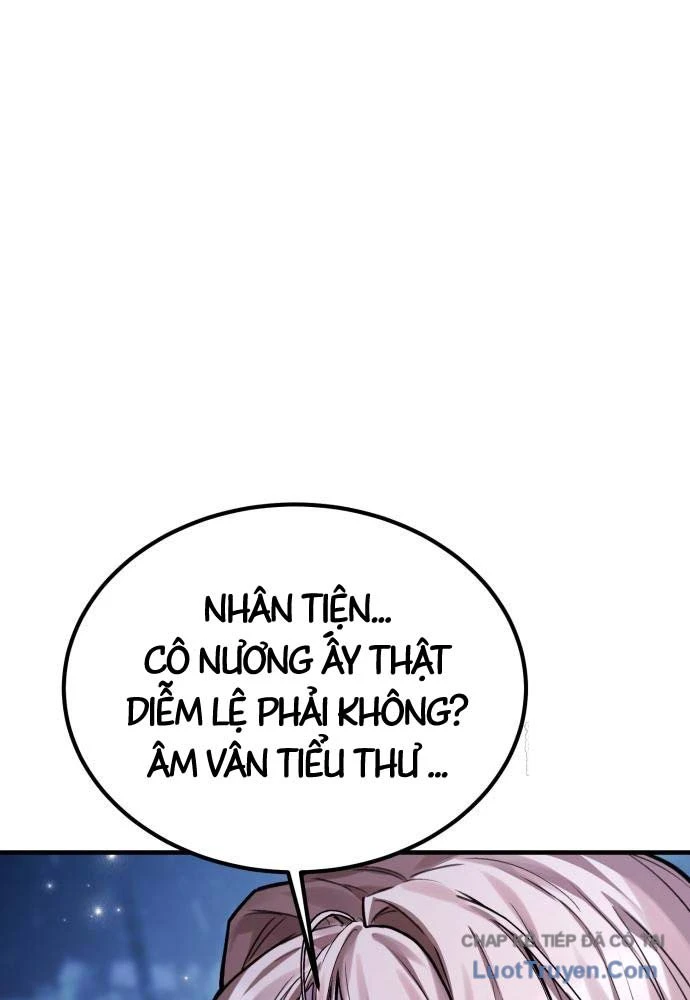 Ma Thần Chapter 13 - 79
