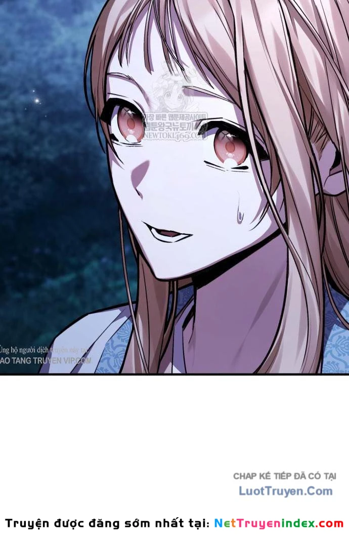 Ma Thần Chapter 13 - 80