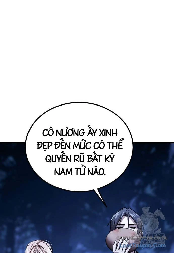 Ma Thần Chapter 13 - 81