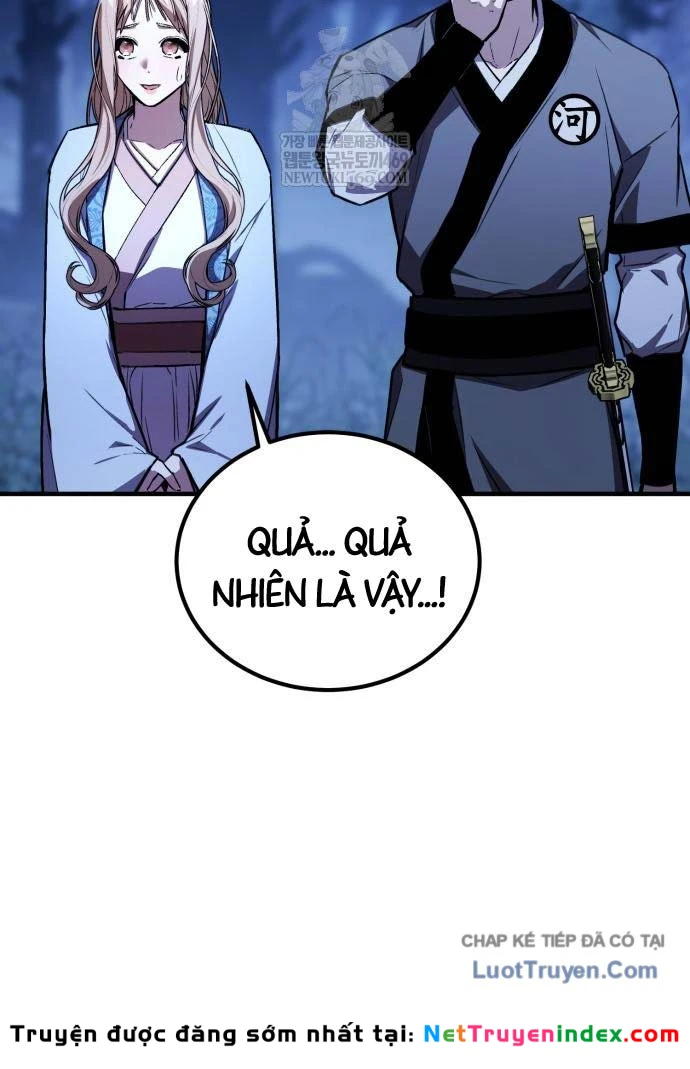 Ma Thần Chapter 13 - 82