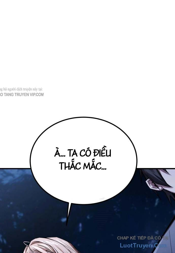 Ma Thần Chapter 13 - 83