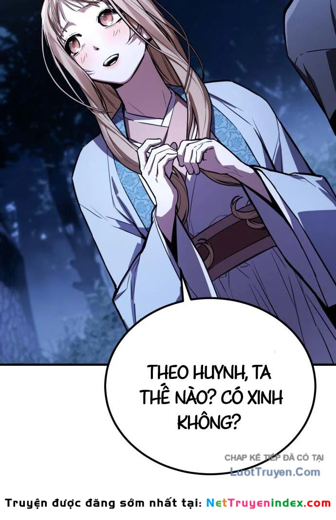 Ma Thần Chapter 13 - 84