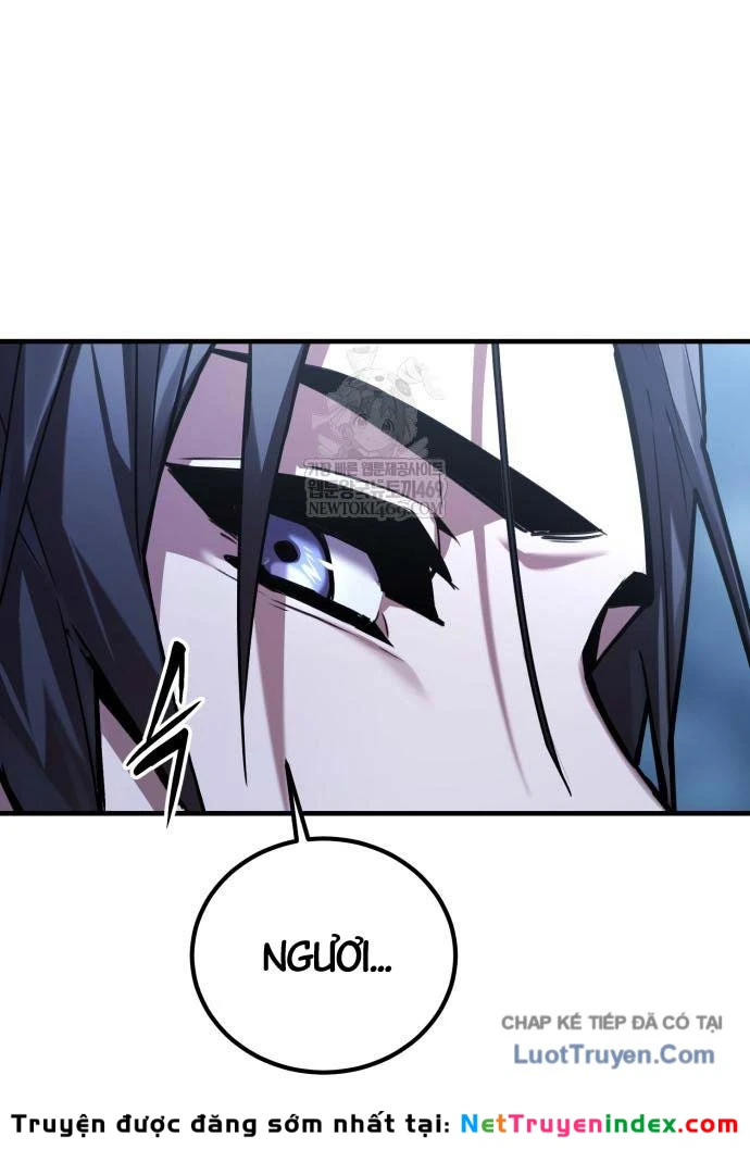 Ma Thần Chapter 13 - 85