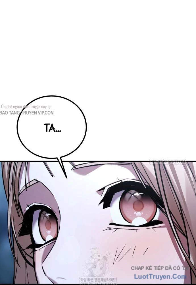 Ma Thần Chapter 13 - 86