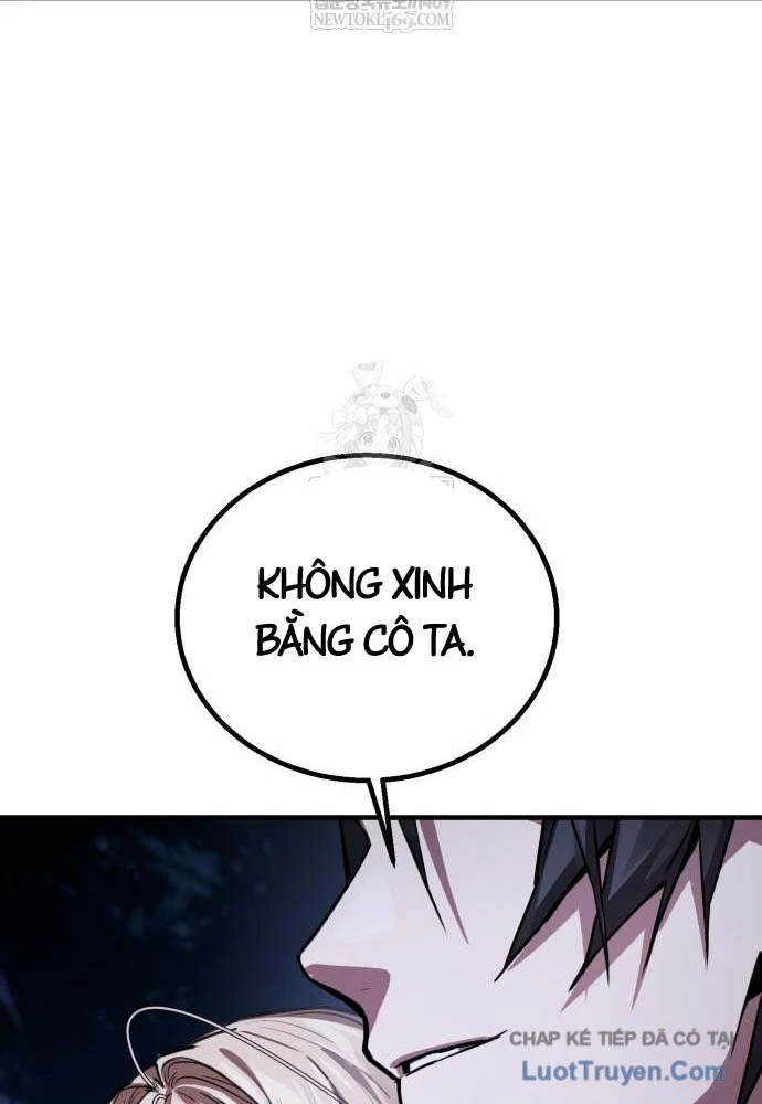 Ma Thần Chapter 13 - 87