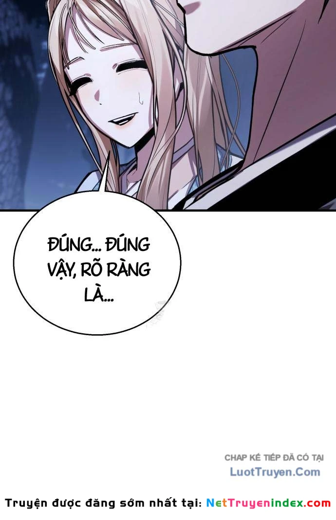 Ma Thần Chapter 13 - 88