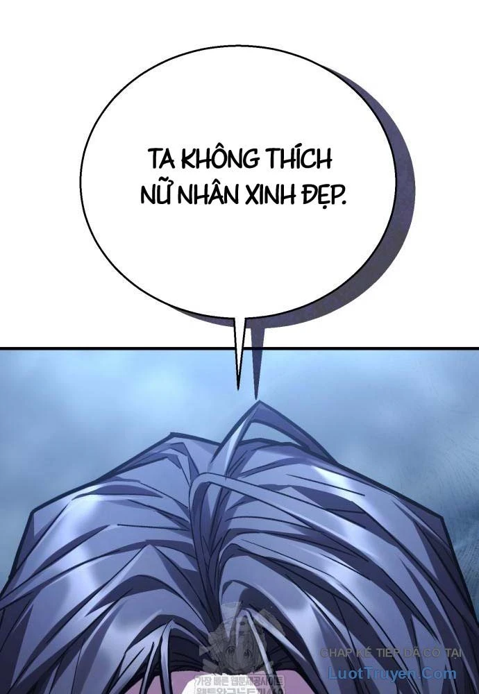 Ma Thần Chapter 13 - 89