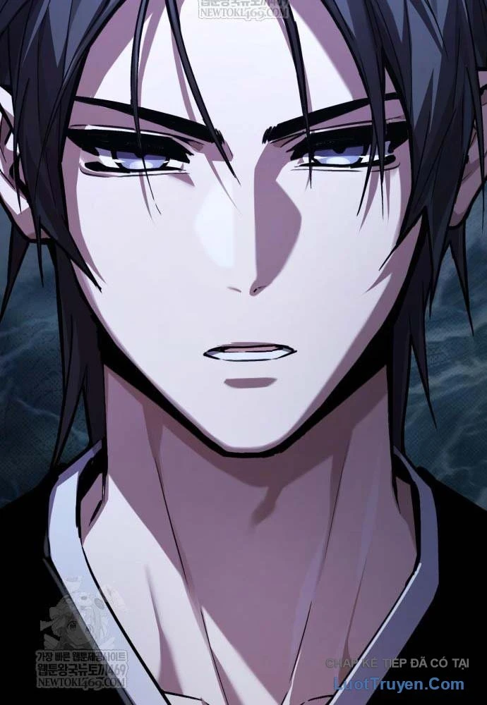 Ma Thần Chapter 13 - 90