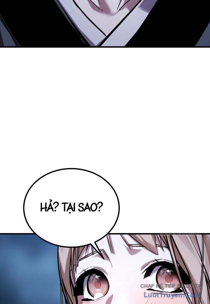 Ma Thần Chapter 13 - 91
