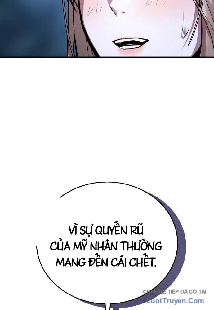 Ma Thần Chapter 13 - 92