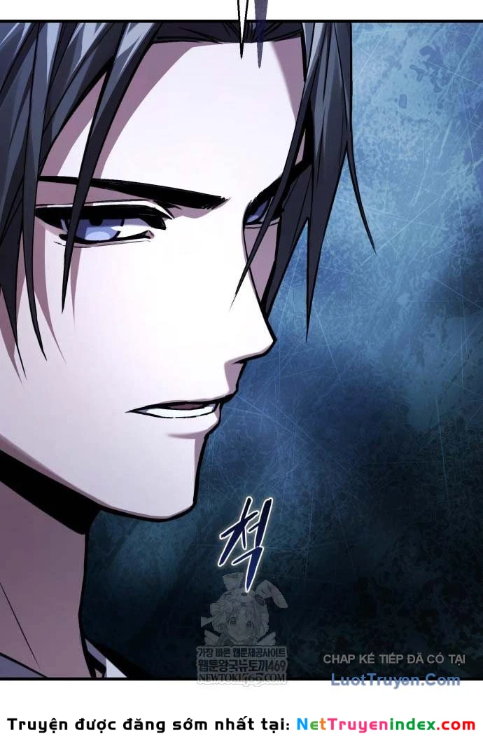 Ma Thần Chapter 13 - 93
