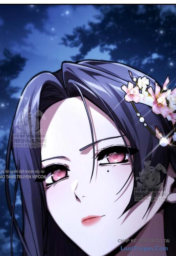 Ma Thần Chapter 13 - 95