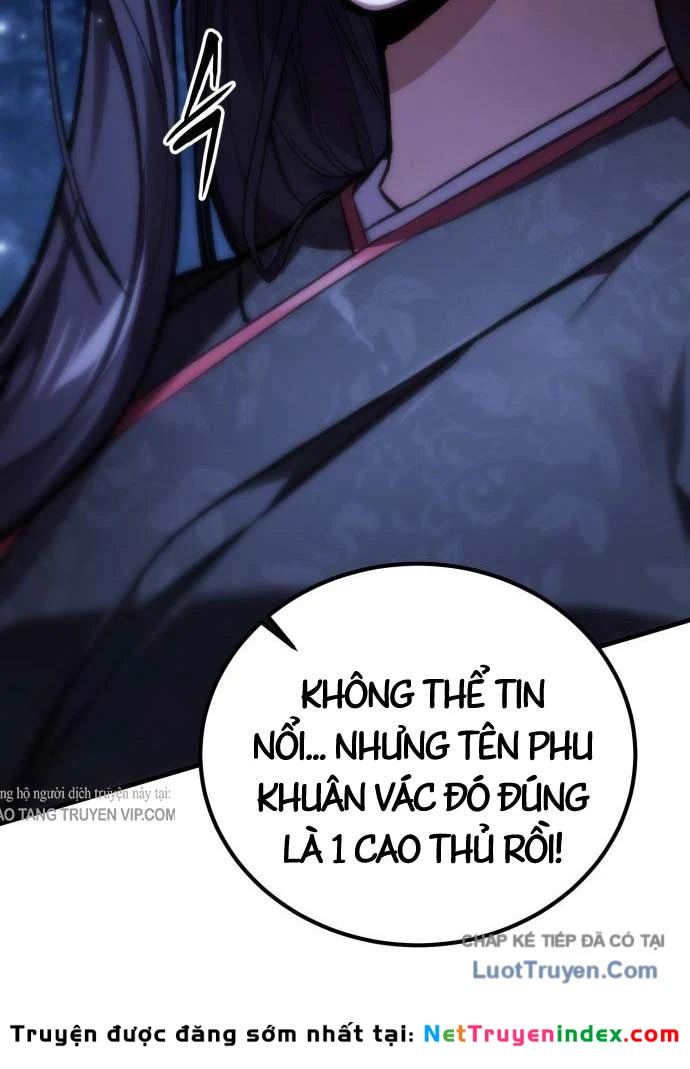 Ma Thần Chapter 13 - 96