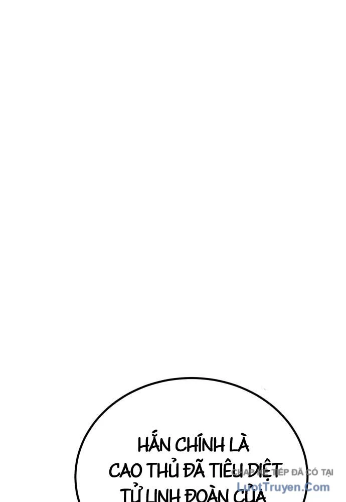 Ma Thần Chapter 13 - 97