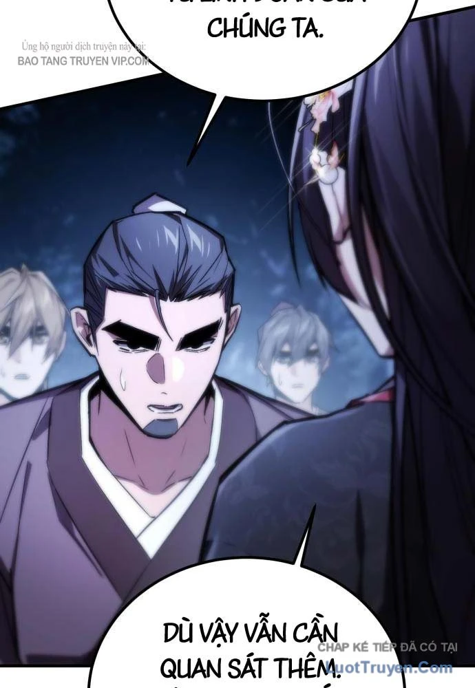 Ma Thần Chapter 13 - 98