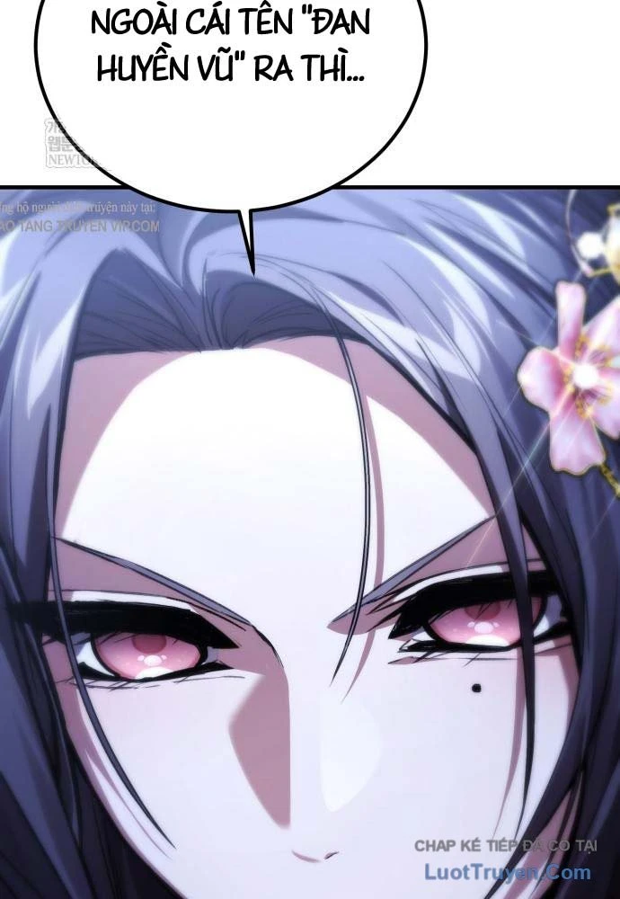 Ma Thần Chapter 13 - 100