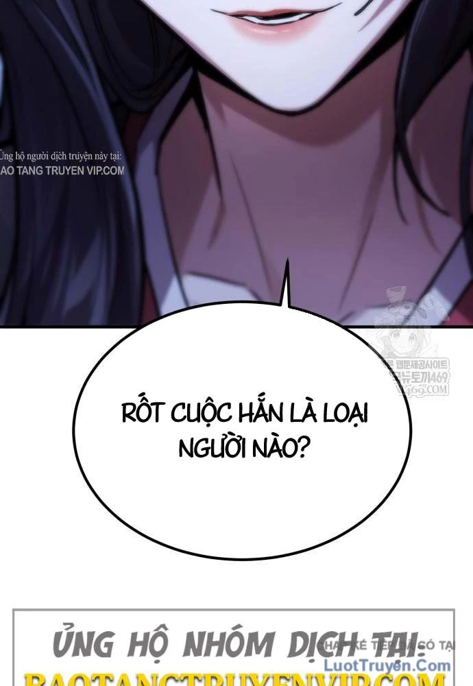 Ma Thần Chapter 13 - 101