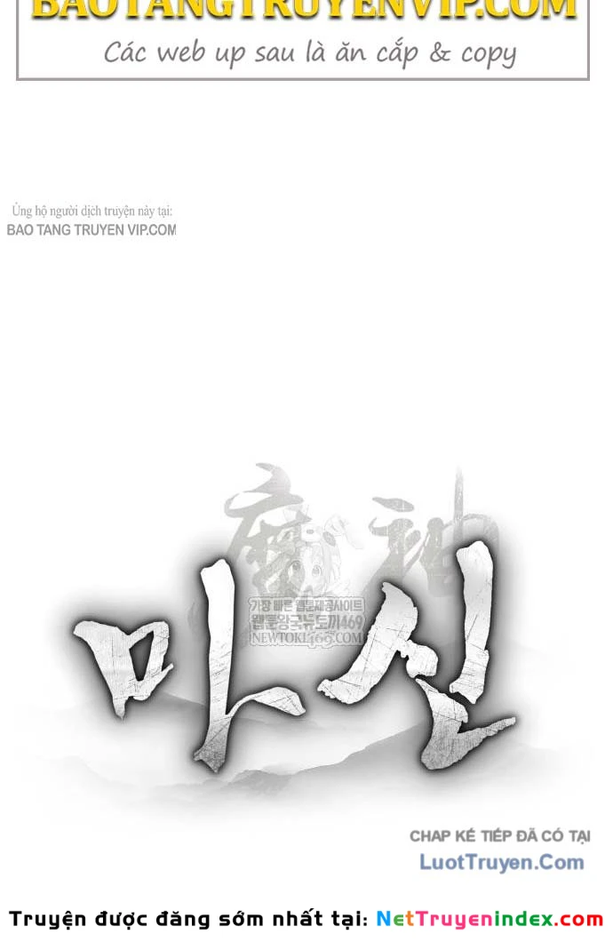 Ma Thần Chapter 13 - 102