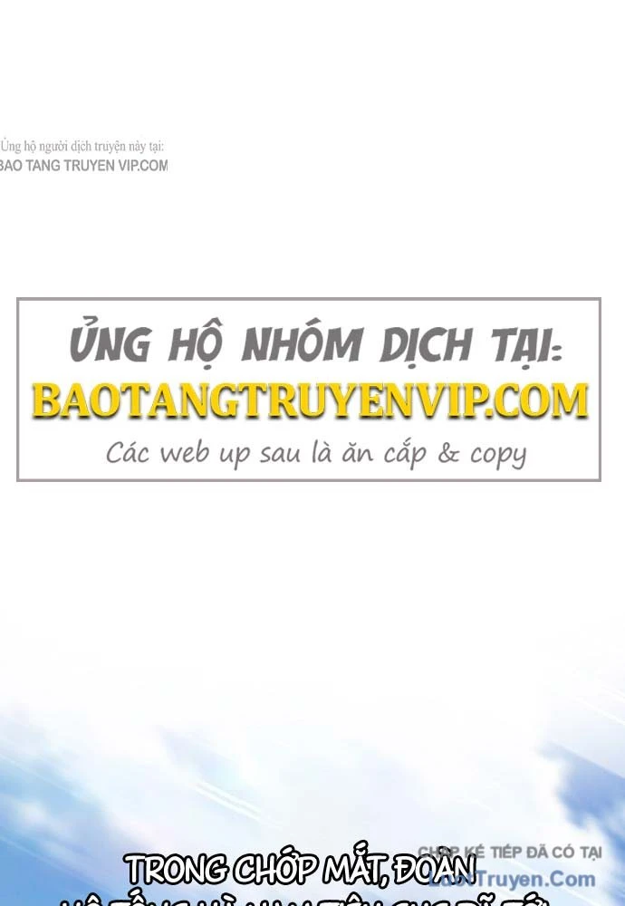 Ma Thần Chapter 13 - 103
