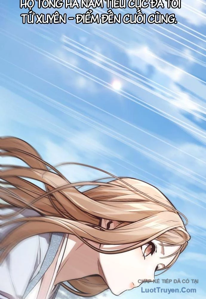Ma Thần Chapter 13 - 104