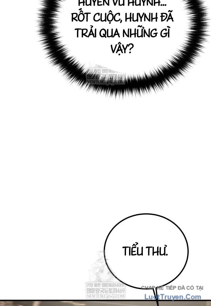 Ma Thần Chapter 13 - 108