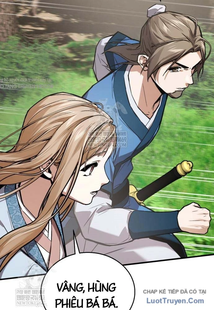 Ma Thần Chapter 13 - 109