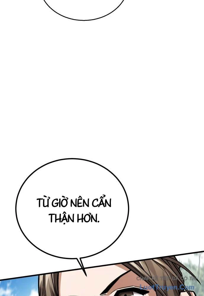 Ma Thần Chapter 13 - 110