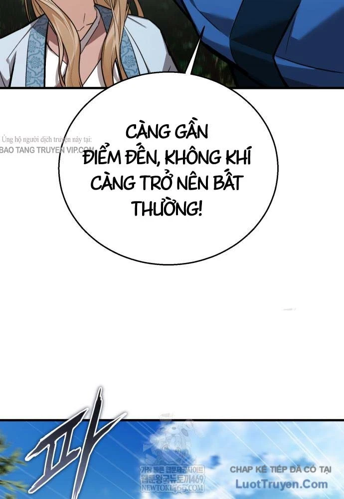 Ma Thần Chapter 13 - 112