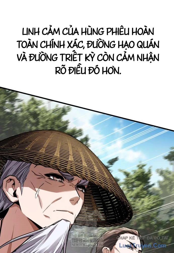 Ma Thần Chapter 13 - 114