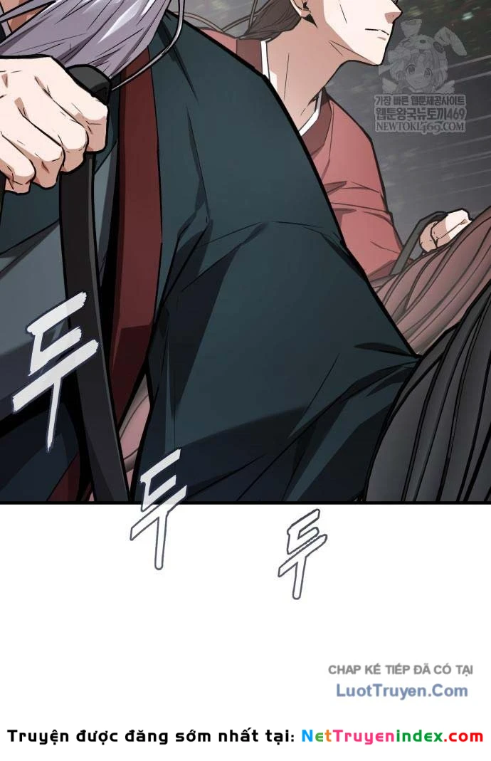Ma Thần Chapter 13 - 115