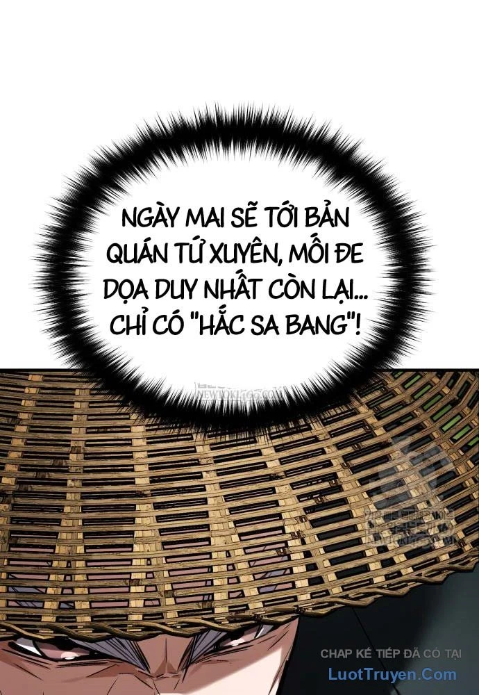 Ma Thần Chapter 13 - 116
