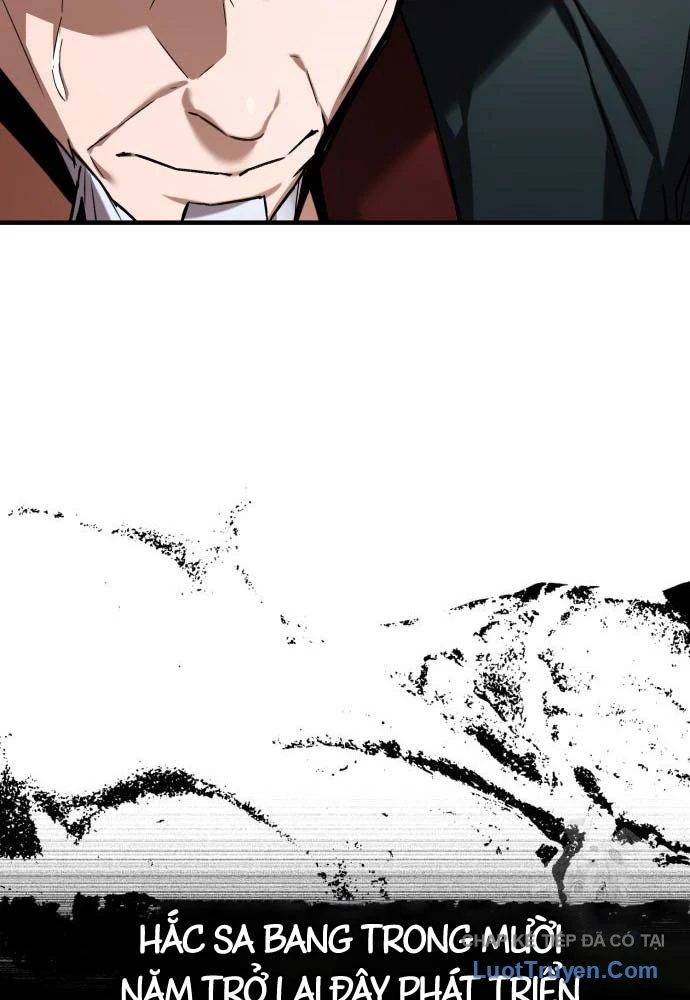 Ma Thần Chapter 13 - 117