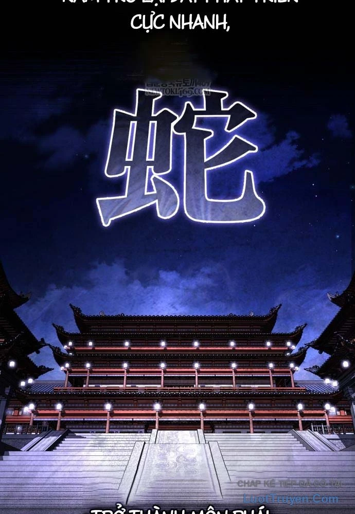 Ma Thần Chapter 13 - 118