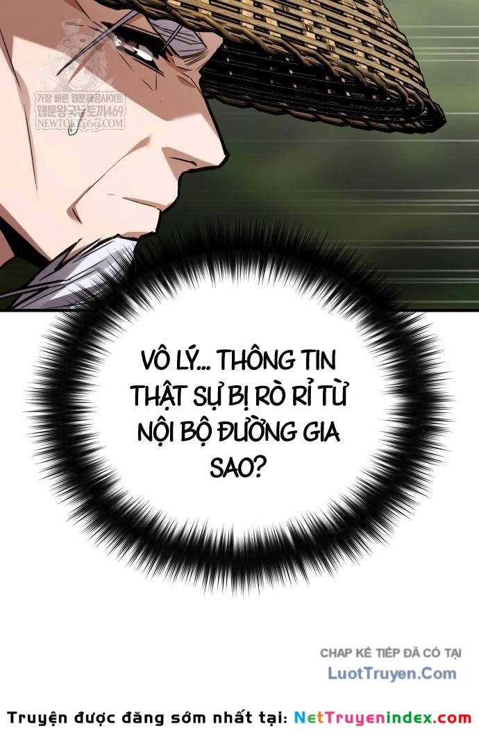 Ma Thần Chapter 13 - 121