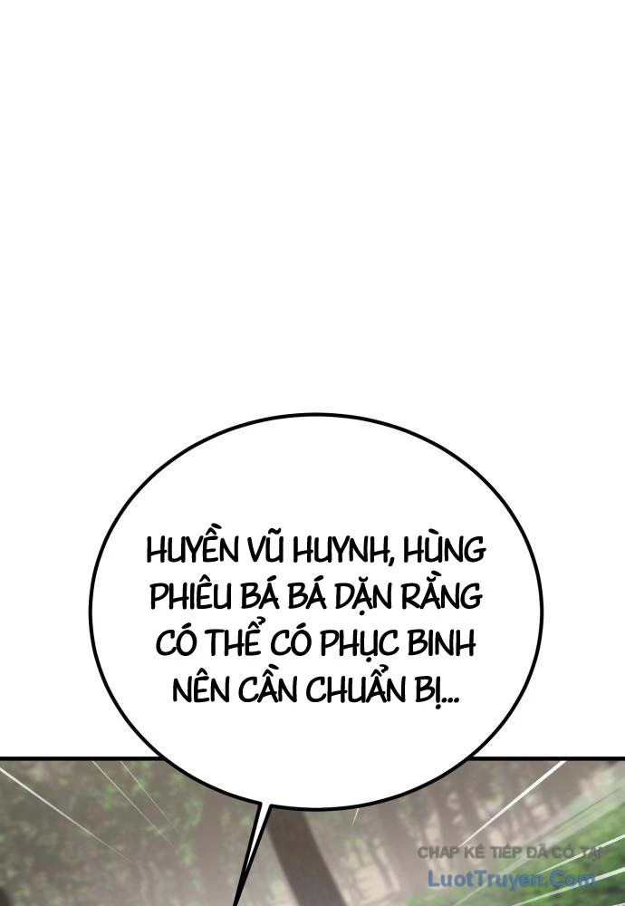 Ma Thần Chapter 13 - 122