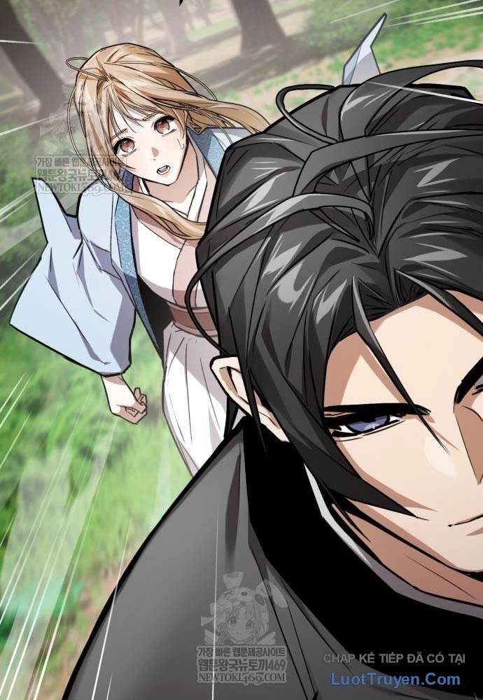 Ma Thần Chapter 13 - 123
