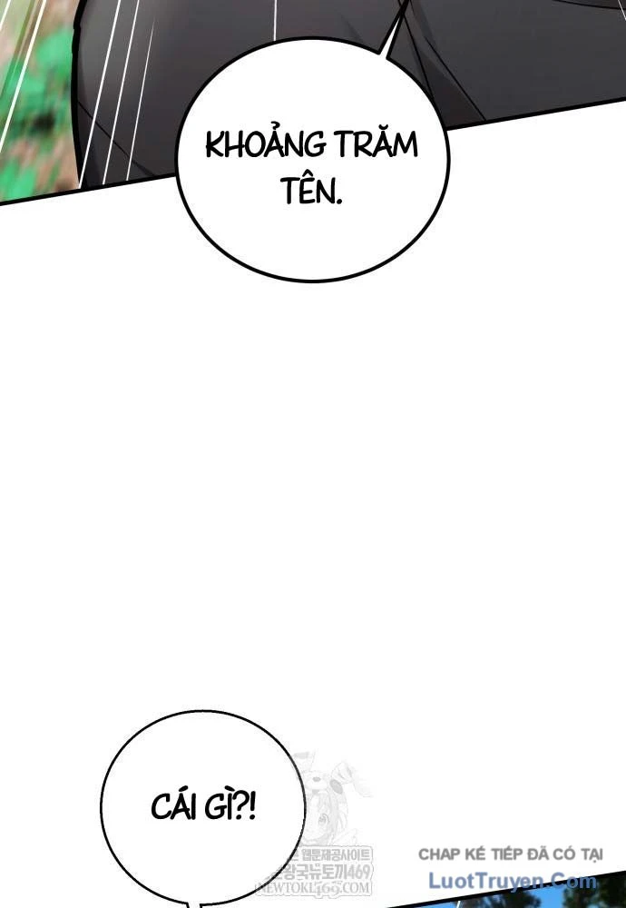 Ma Thần Chapter 13 - 124