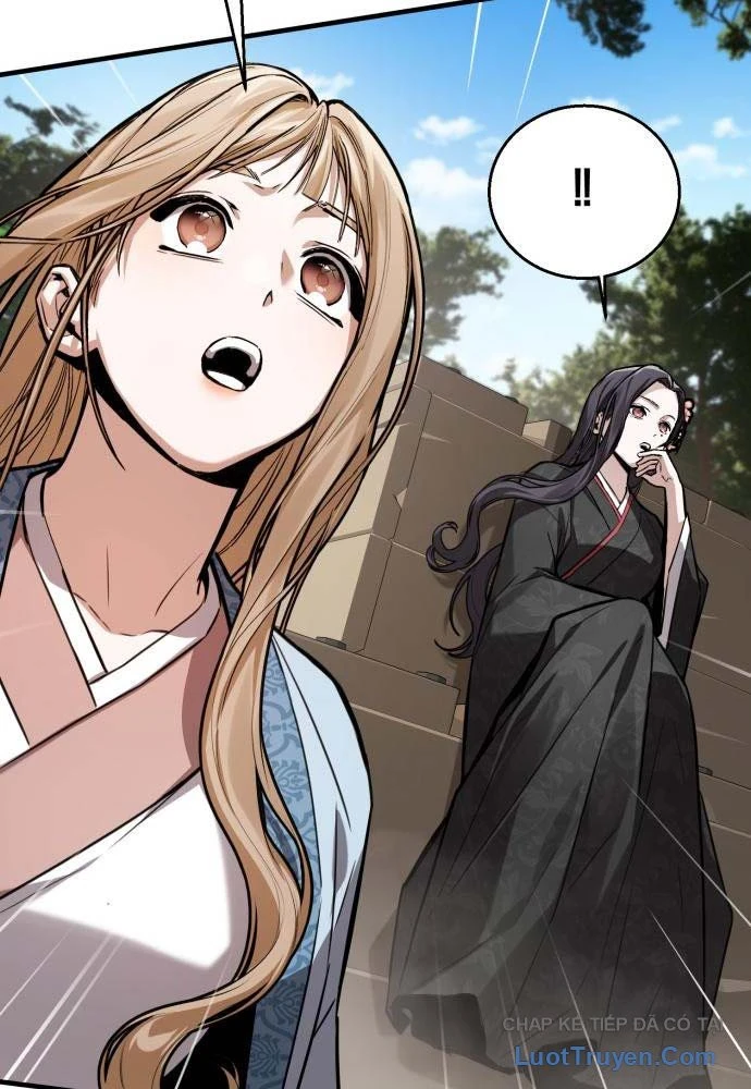 Ma Thần Chapter 13 - 125