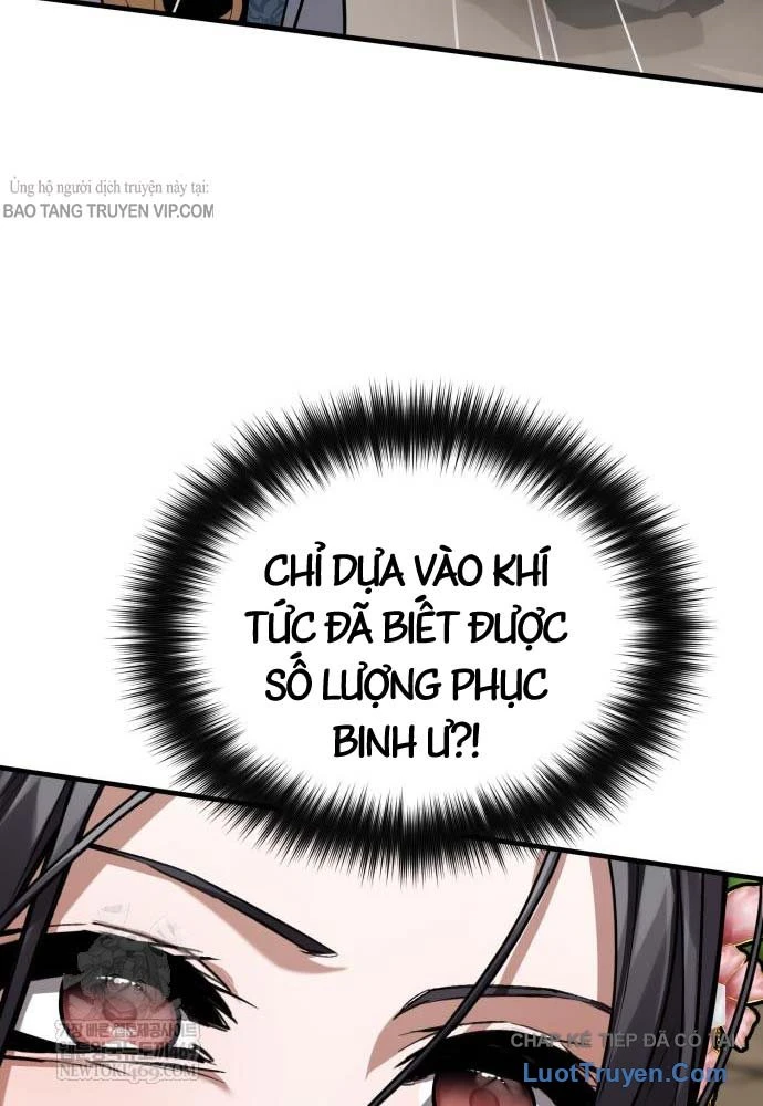 Ma Thần Chapter 13 - 126