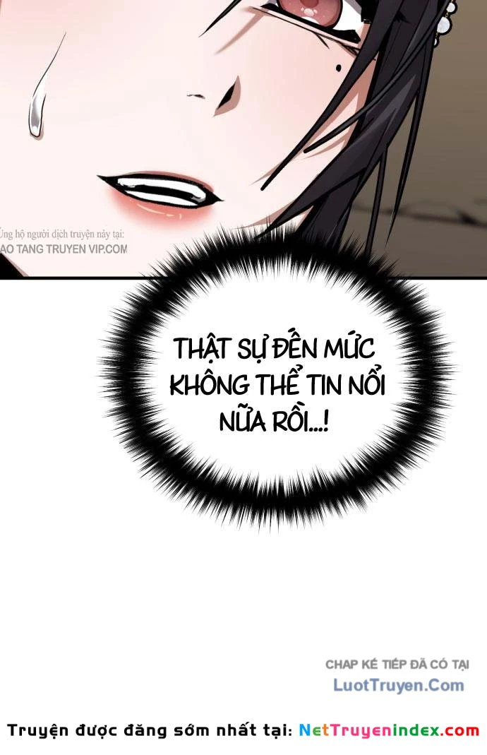 Ma Thần Chapter 13 - 127