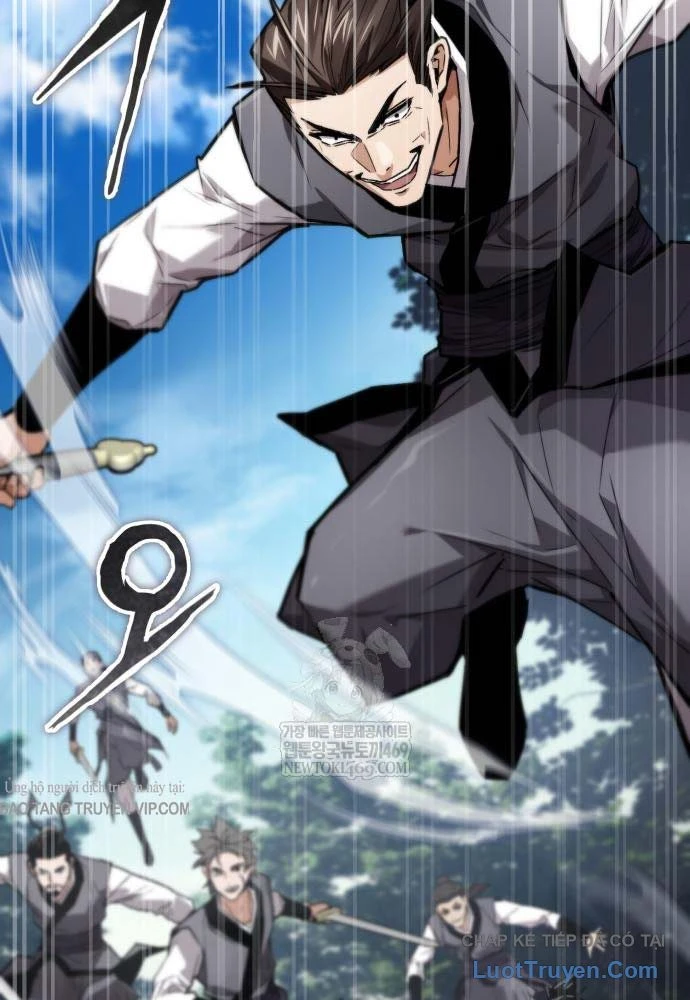 Ma Thần Chapter 13 - 130