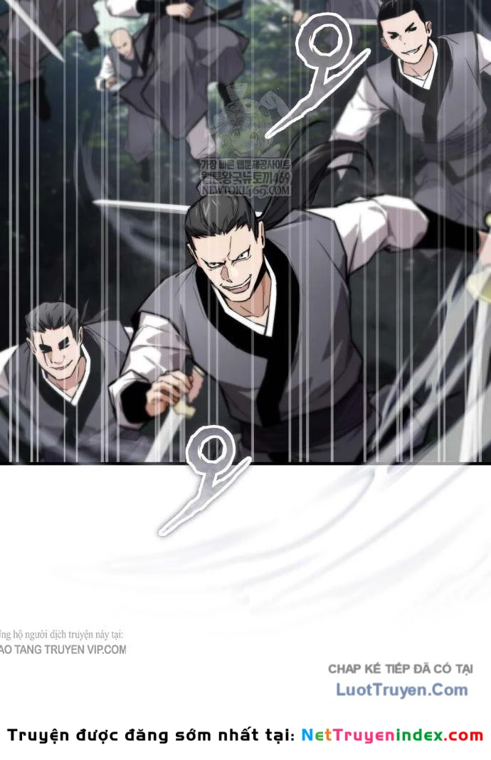 Ma Thần Chapter 13 - 131