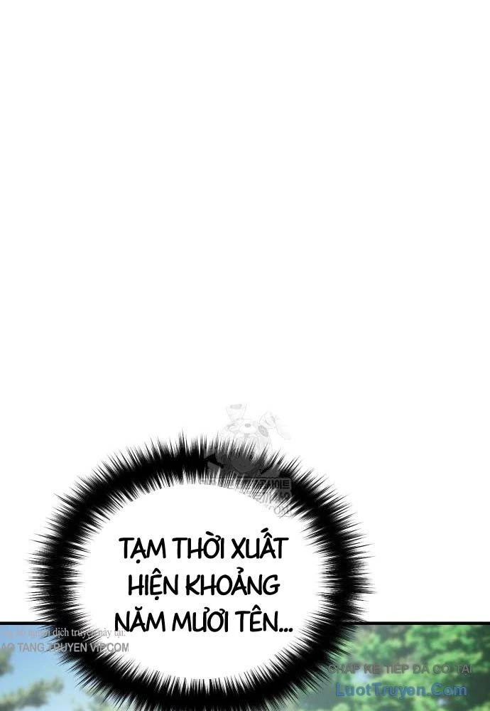 Ma Thần Chapter 13 - 132