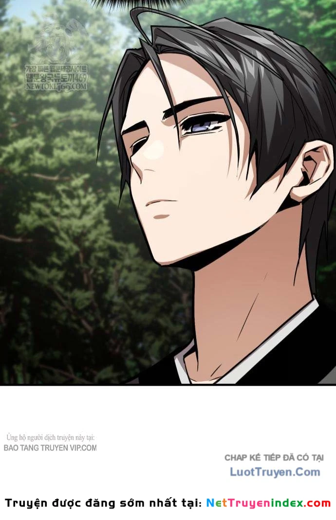 Ma Thần Chapter 13 - 133