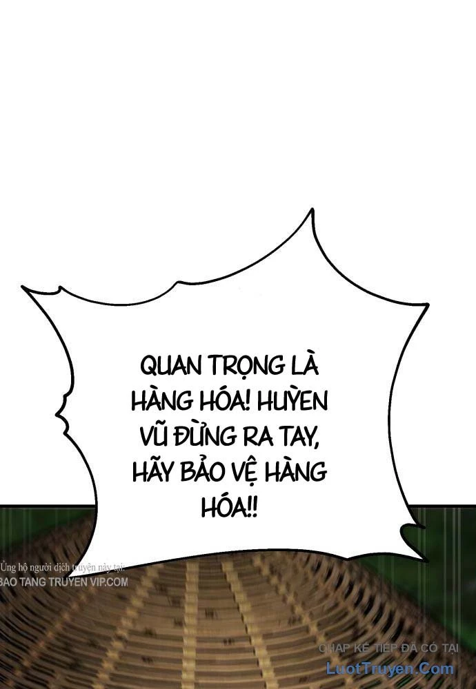 Ma Thần Chapter 13 - 134