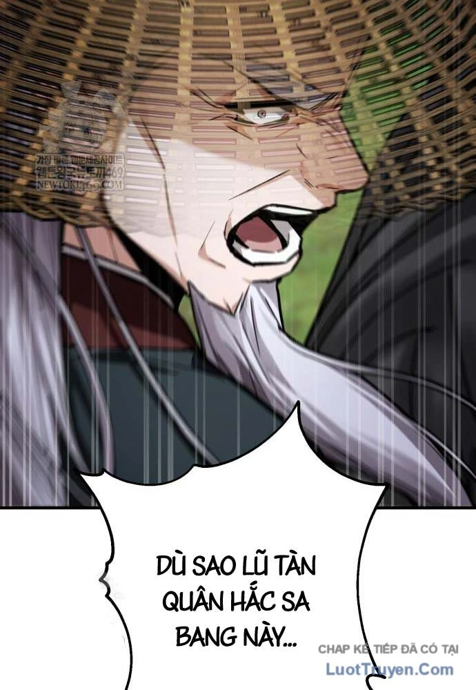 Ma Thần Chapter 13 - 135