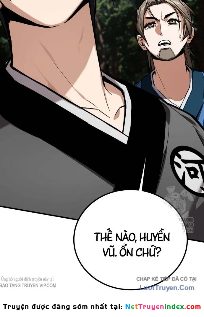 Ma Thần Chapter 13 - 143