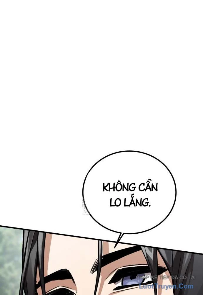 Ma Thần Chapter 13 - 144